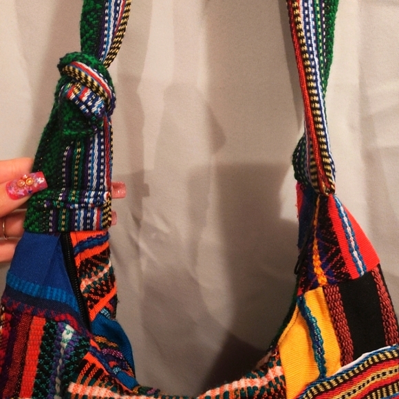 Purse - Picture 2 of 2